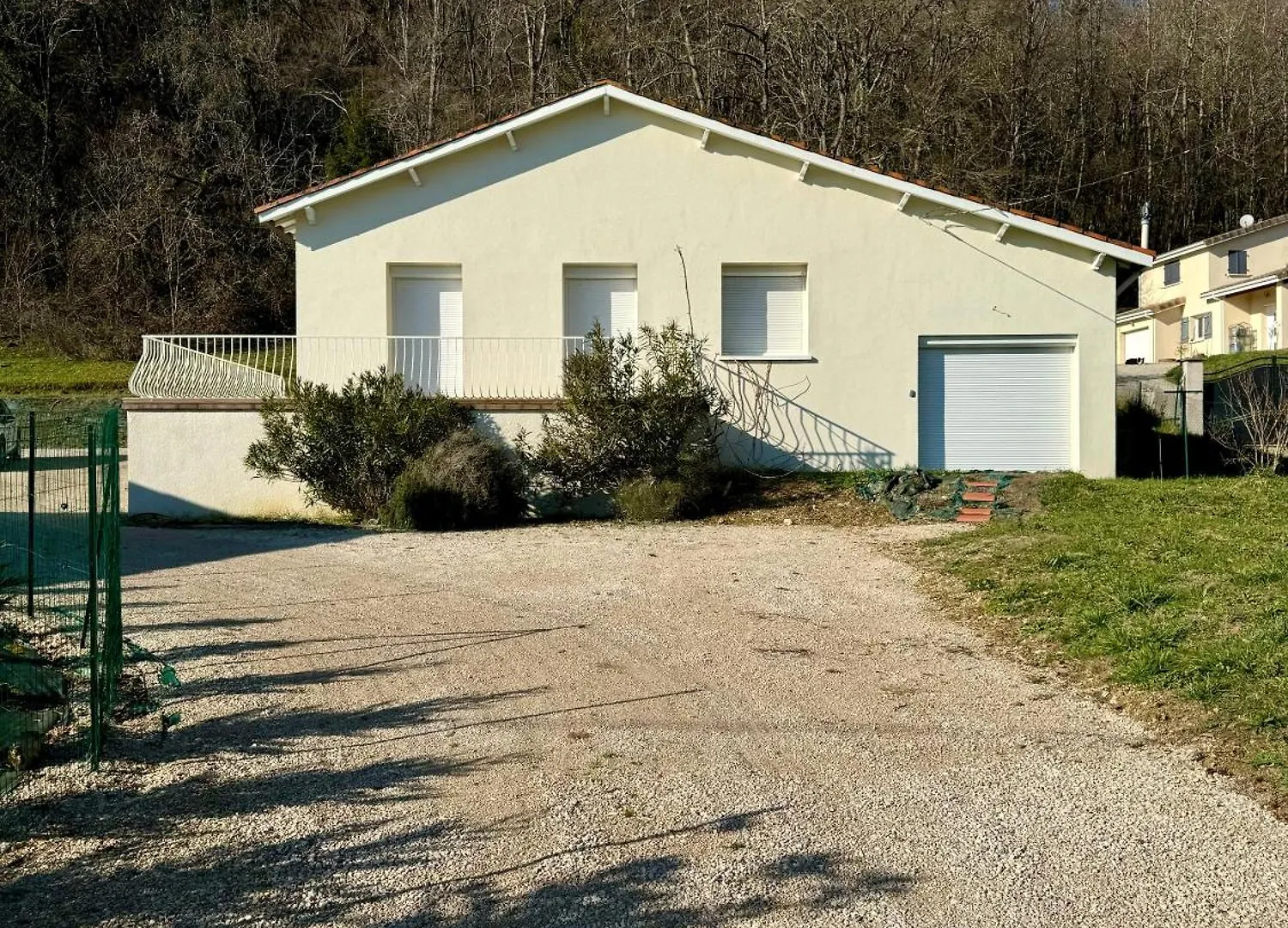 Maison Du Cos Entierement Renovee Avec 3 Chambres Lamothe-Capdeville Apartment
